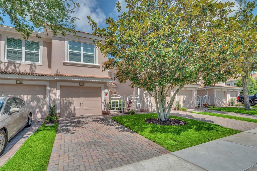 Property Photo:  1274 Grady Lane 1274  FL 33896 