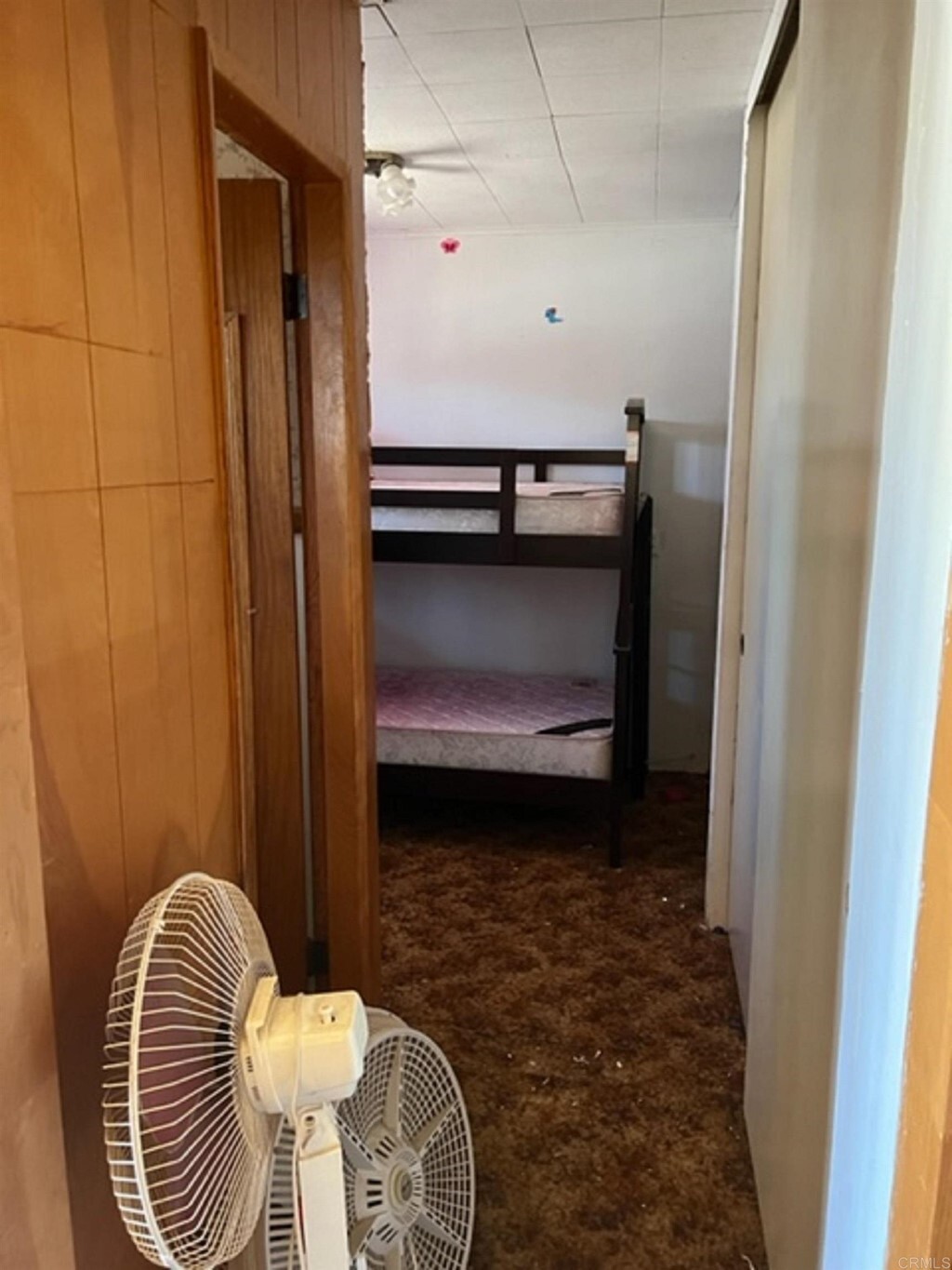 Property Photo: 1844 El Cajon CA 92065