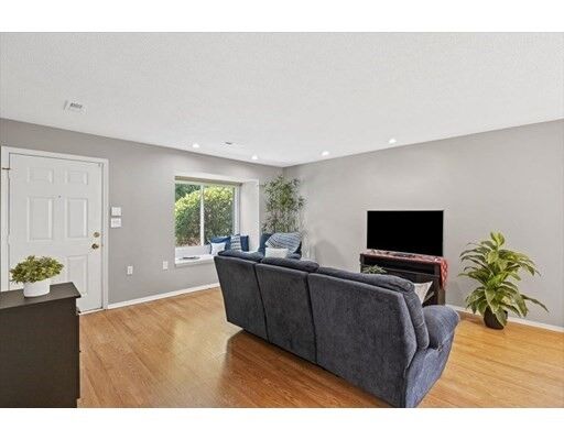 Property Photo: 81 Greenbrook Dr 81 MA 02072