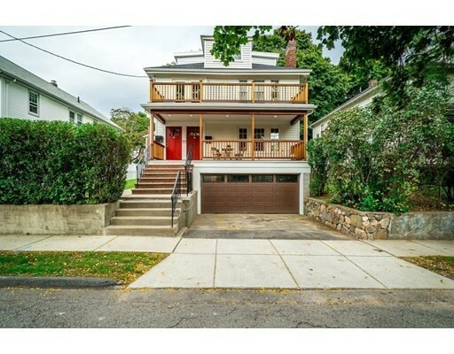 Property Photo: 49 Fuller Rd 49 MA 02472