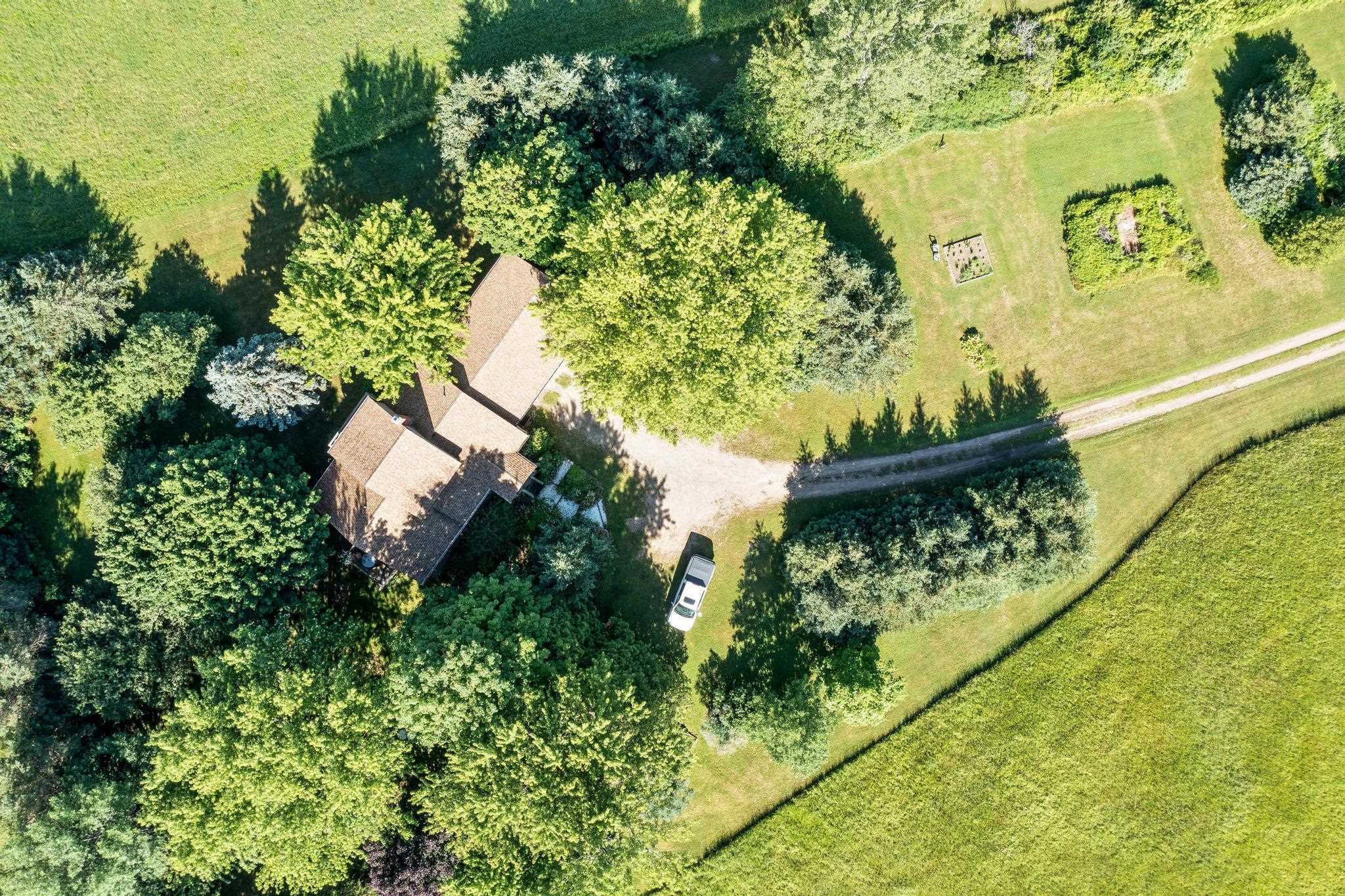 Property Photo: 71 Moccasin Avenue VT 05458