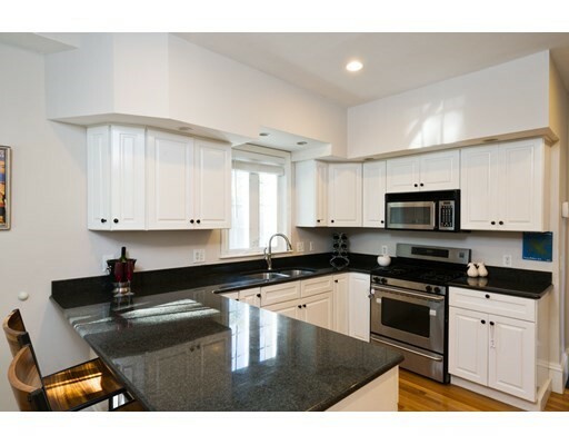 Property Photo: 182 Warren Avenue MA 02170