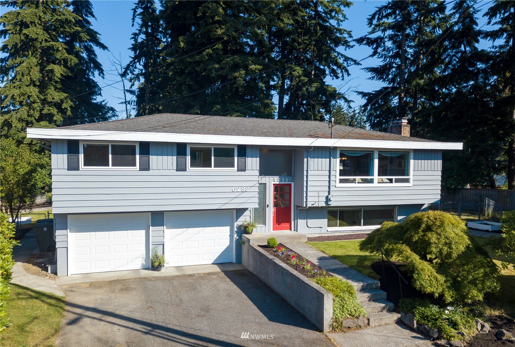 6232 186th Street SW  Lynnwood WA 98037 photo