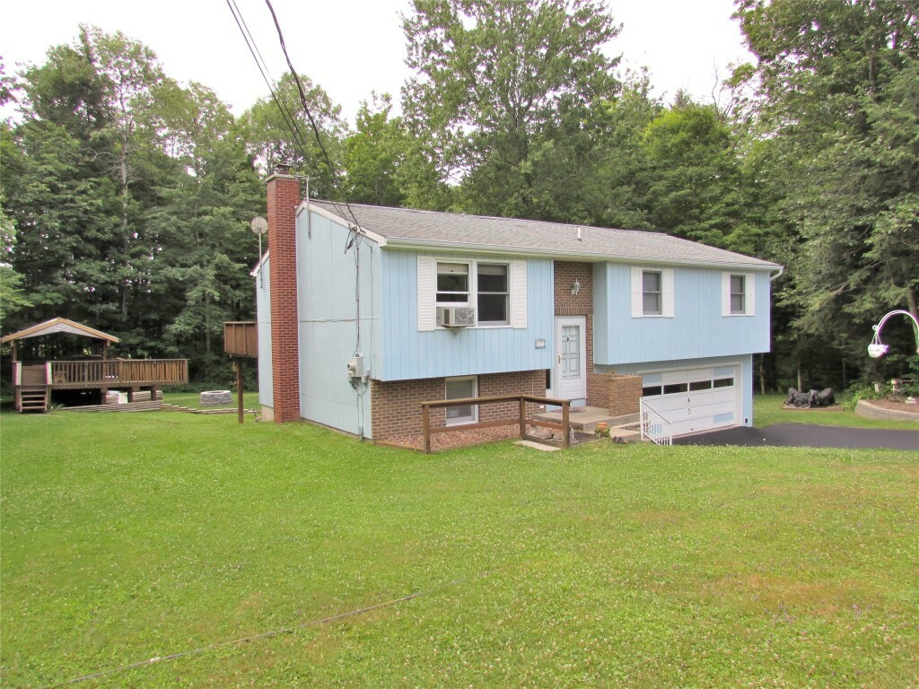 177 Fred Catlin Road  Owego NY 13827 photo