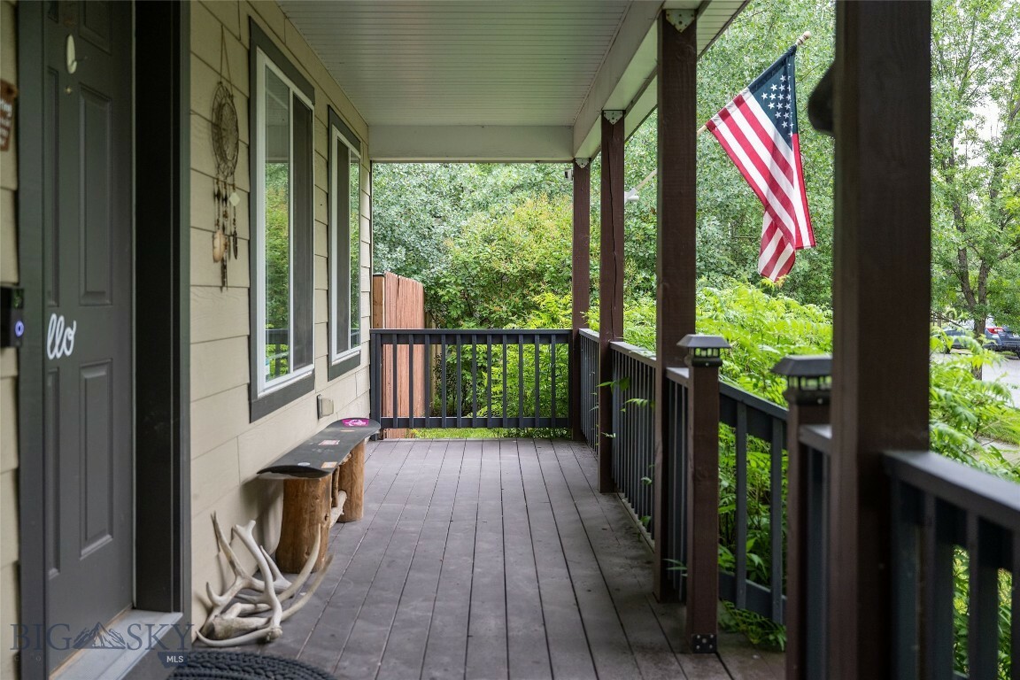 Property Photo: 12 Woodman Drive MT 59714
