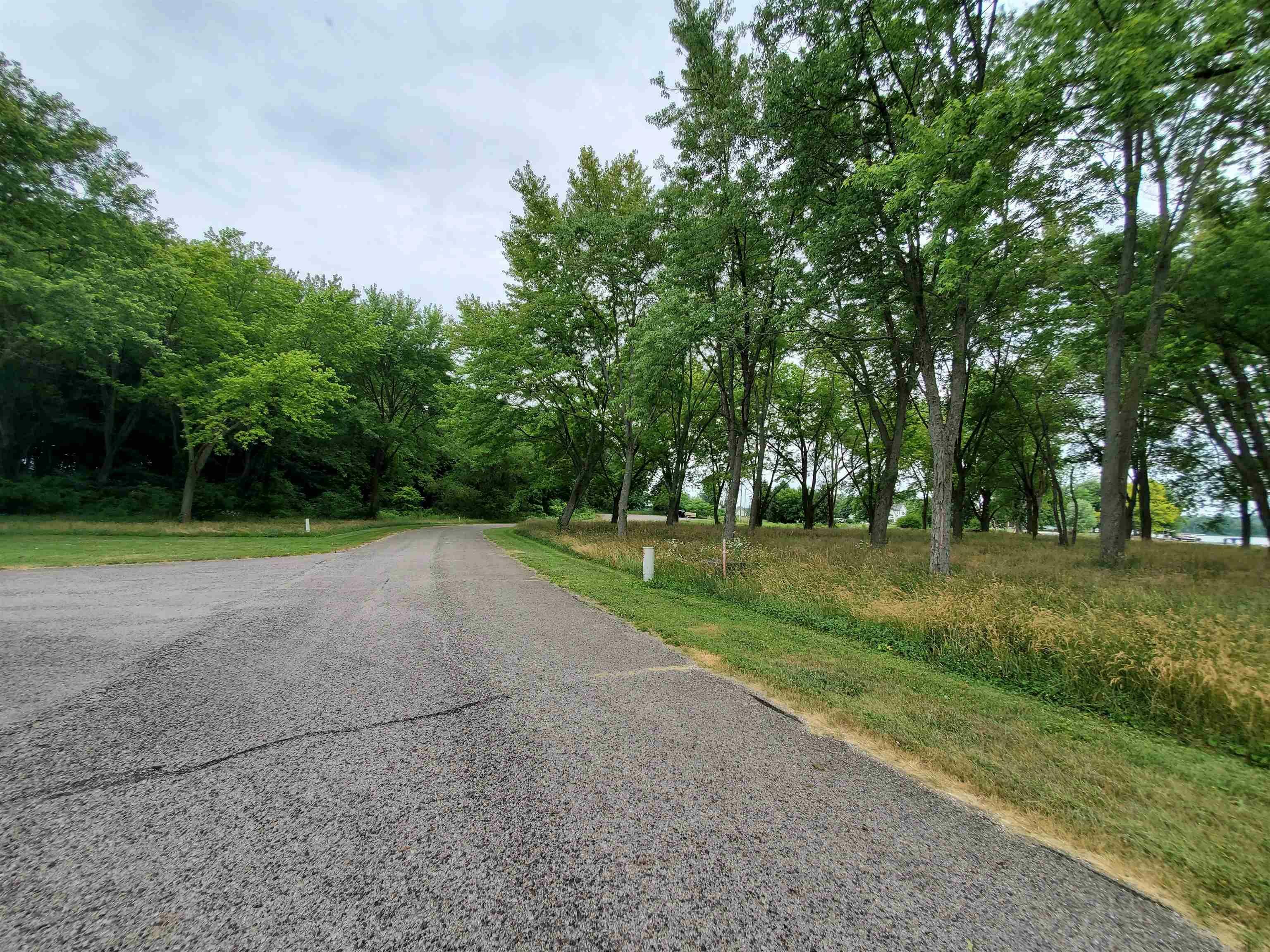 Property Photo:  Ln 220 Lot 37 Lane  IN 46747 