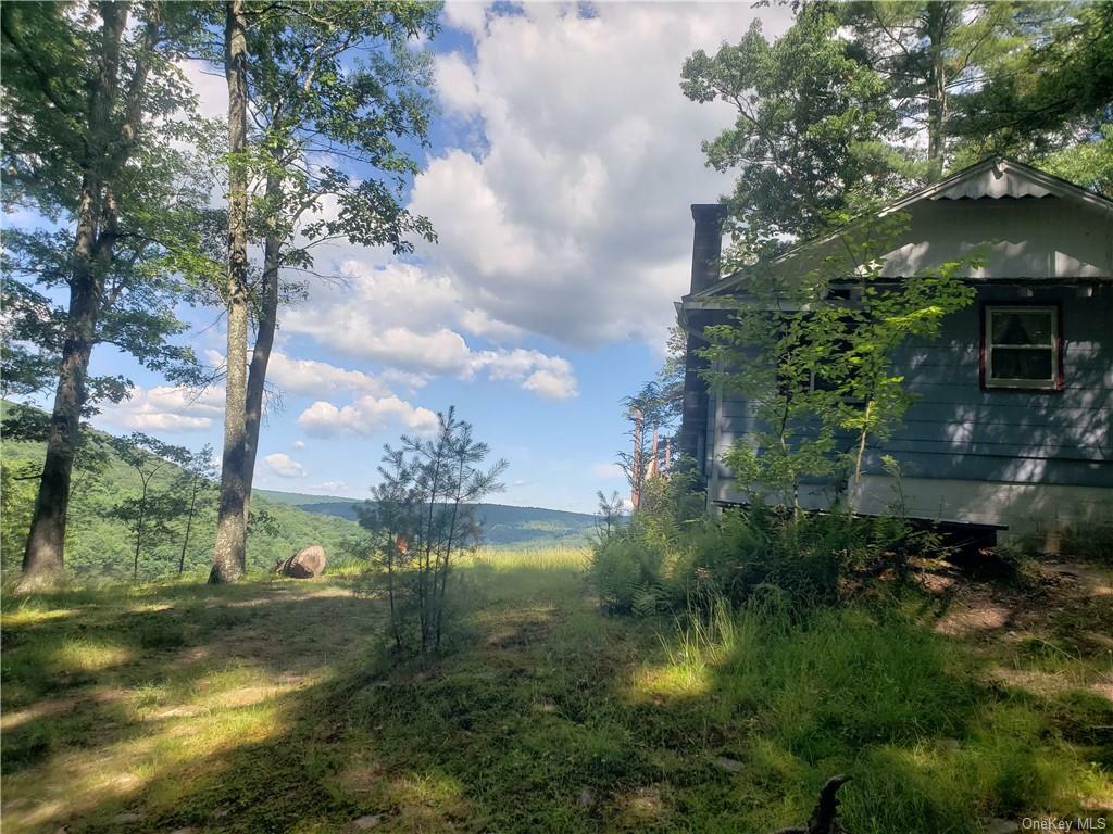 Property Photo:  2139 State Rt 97 Route  NY 12770 
