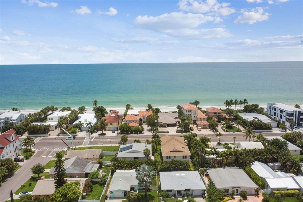 Property Photo: 16103 2nd Street E FL 33708