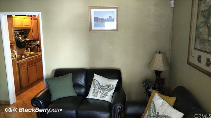 Property Photo: 3151 Alameda Court CA 92404