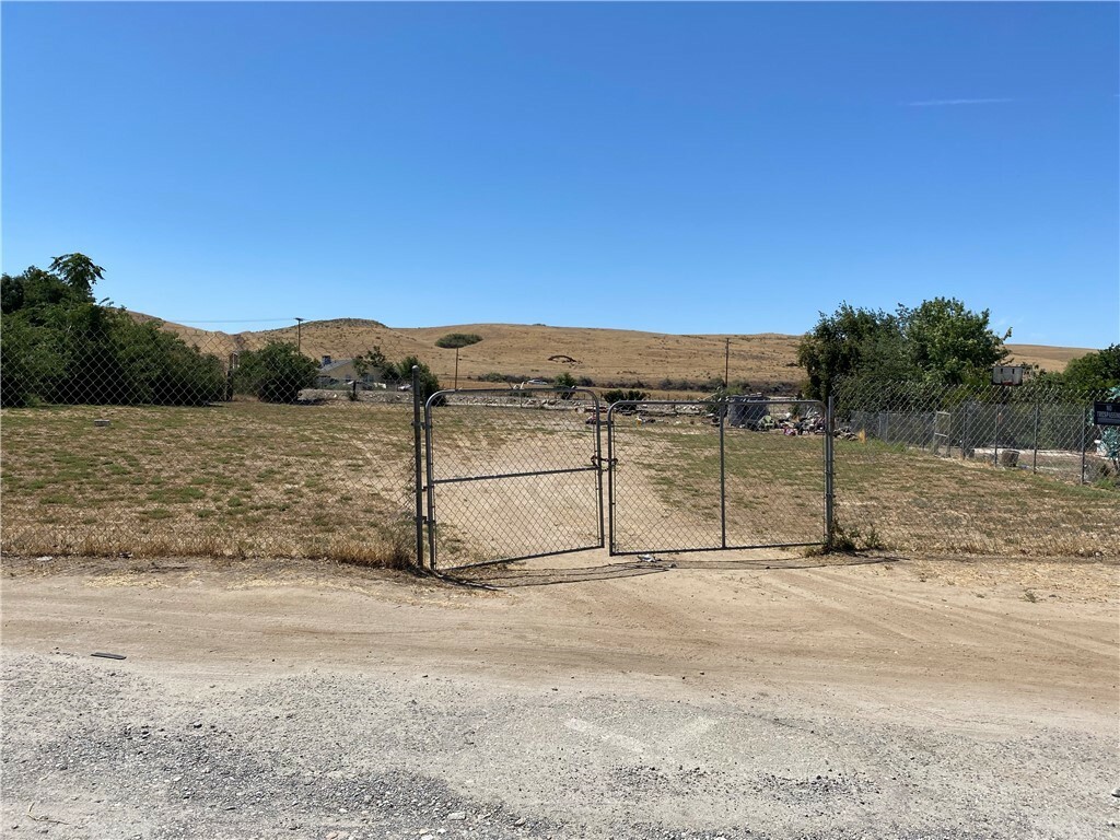 Property Photo:  32757 Texas Drive  CA 92399 