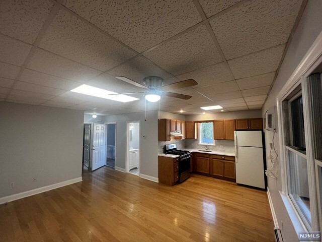 Property Photo:  1536 Paterson Plank Road  NJ 07094 