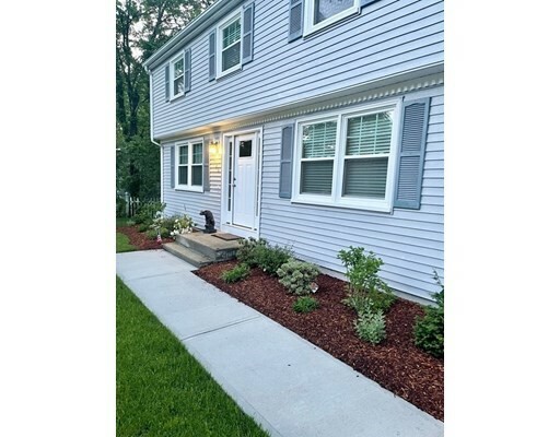 Property Photo:  420 Wolf Swamp Rd  MA 01106 