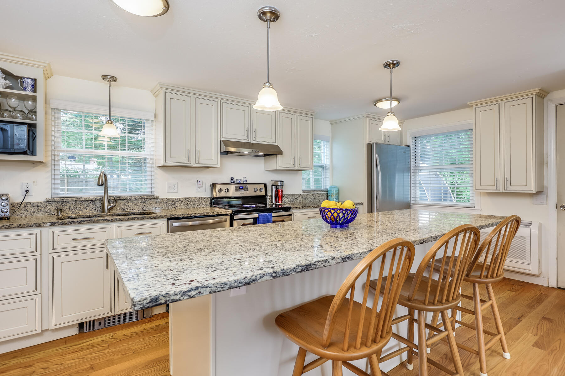 Property Photo: 8-10 Pawkannawkut Drive MA 02664
