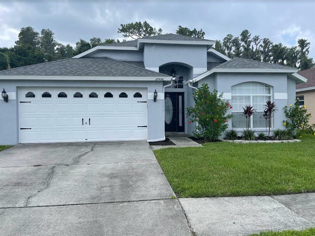 Property Photo:  29438 Crossland Drive  FL 33543 