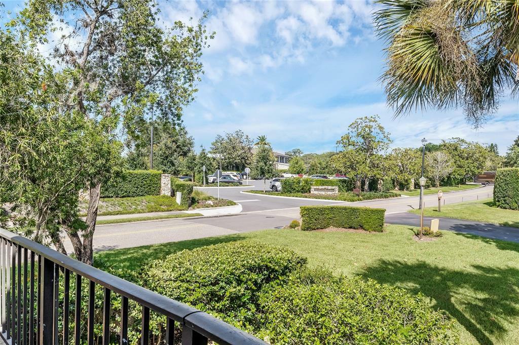 Property Photo:  6258 Masters Boulevard C204  FL 32819 