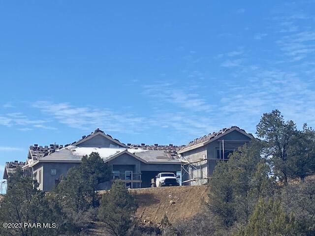 12382 N Williamson Valley Road  Prescott AZ 86305 photo