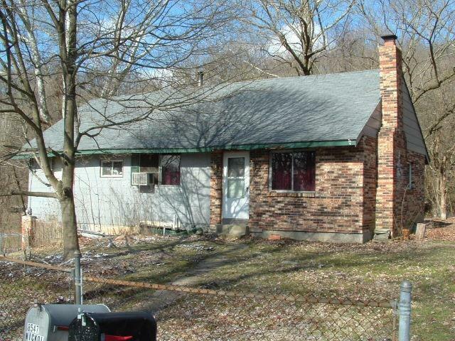 8547 Davis Rd  Maineville OH 45039 photo