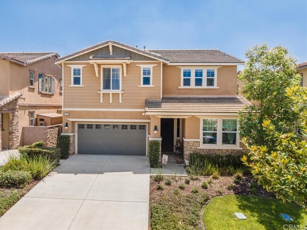 Property Photo:  7140 Melody Drive  CA 92336 
