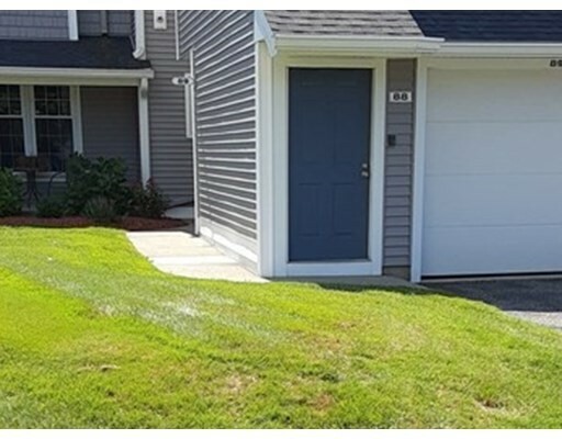 Property Photo:  89 Chapin Greene Dr 89  MA 01056 