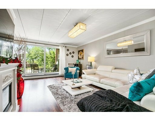 275 Lake St 3  Weymouth MA 02189 photo