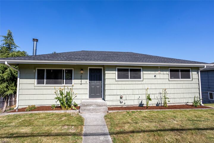 6040 18th Avenue SW  Seattle WA 98106 photo