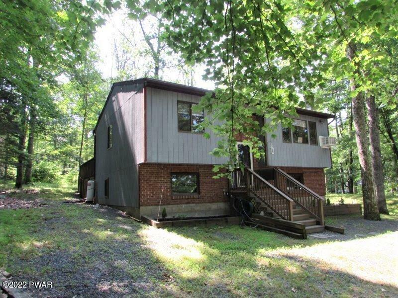 Property Photo:  115 Canterbrook Drive  PA 18428 