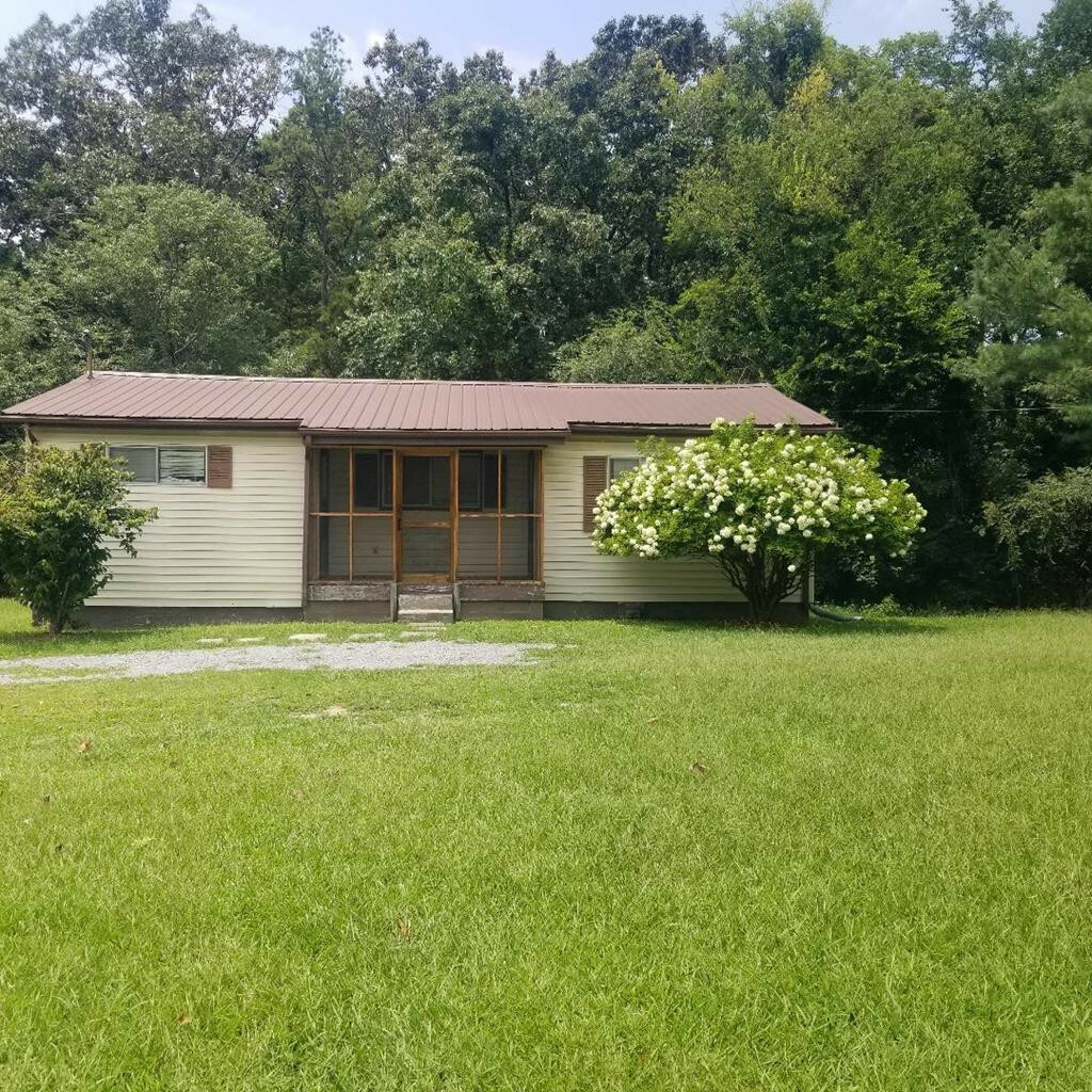 Property Photo:  400 Elliott Street  TN 37303 