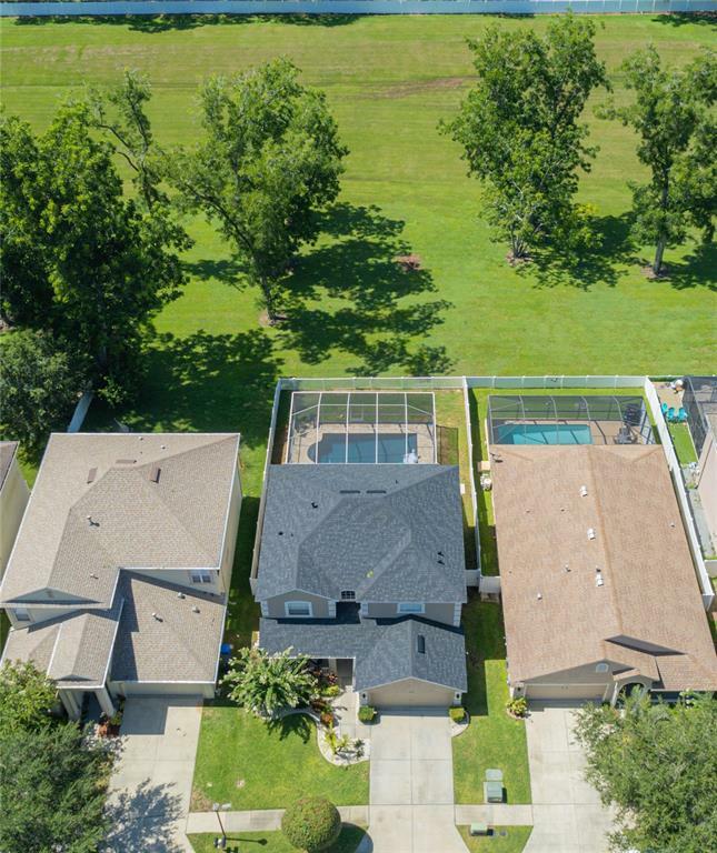 Property Photo:  2525 Peekskill Road  FL 33594 