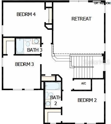 Property Photo: 1255 Civitas Way FL 34787