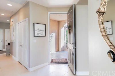 Property Photo: 29679 W Trancas SW CA 92234