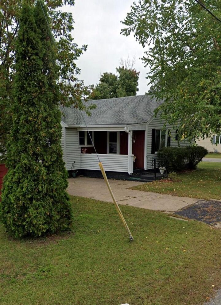 1302 Neupert Avenue  Weston WI 54476 photo