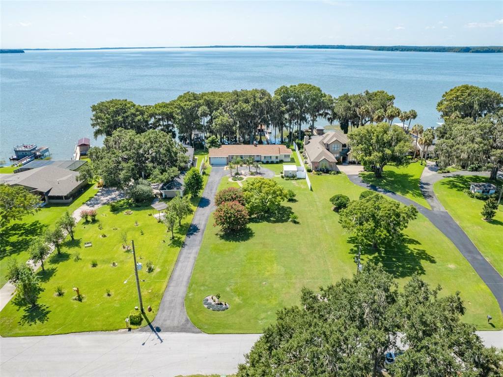 Property Photo:  1624 Loves Point Drive  FL 34748 