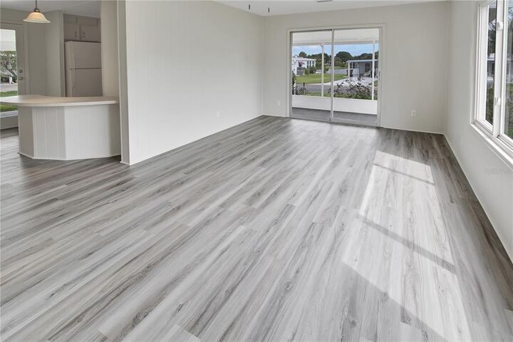 Property Photo:  1285 Sun Meadow Lane  FL 32735 