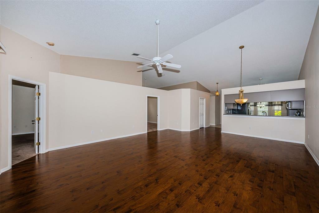 Property Photo:  2977 Brookfield Lane  FL 33761 