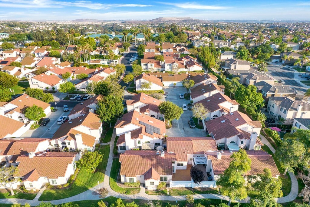 Property Photo: 1051 Florido Plaza CA 91910