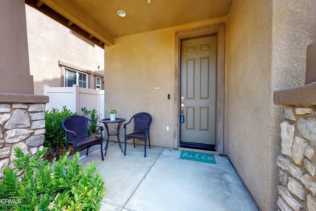 Property Photo: 515 Nile River Drive CA 93036