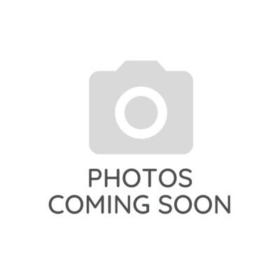 Property Photo: 3128 Blakely Dr TN 37128