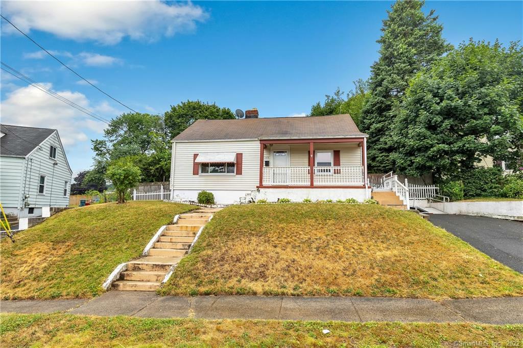 Property Photo: 149 London Drive CT 06517