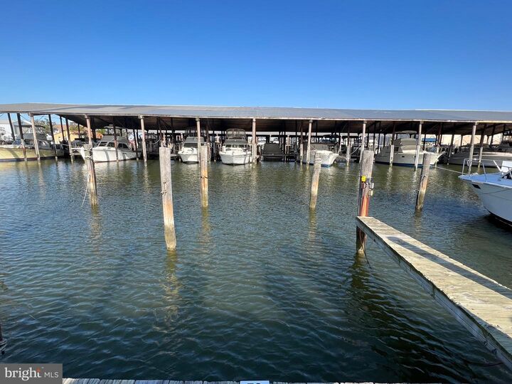 E-9 Piney Narrows Road  Chester MD 21619 photo