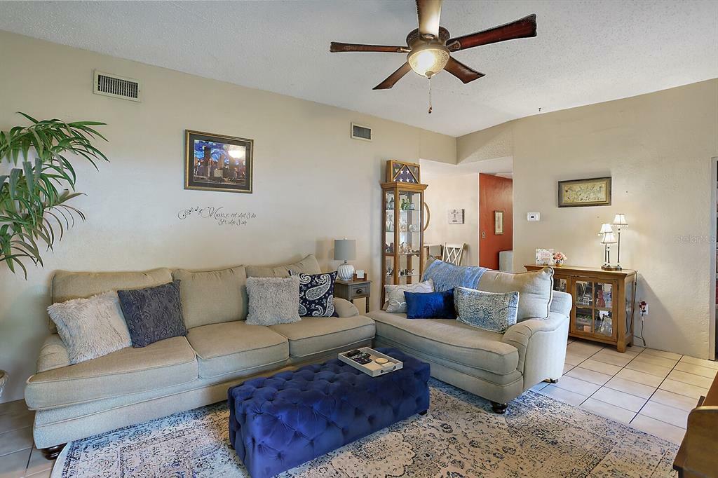 Property Photo:  1120 Sunshine Avenue  FL 34748 