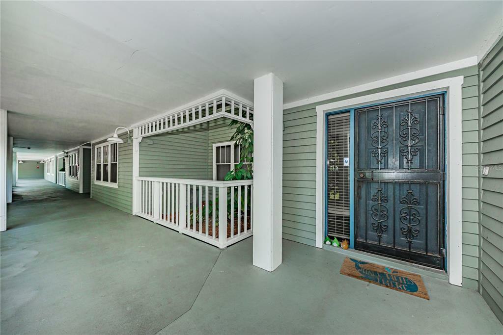 Property Photo:  2533 Dolly Bay Drive 102  FL 34684 