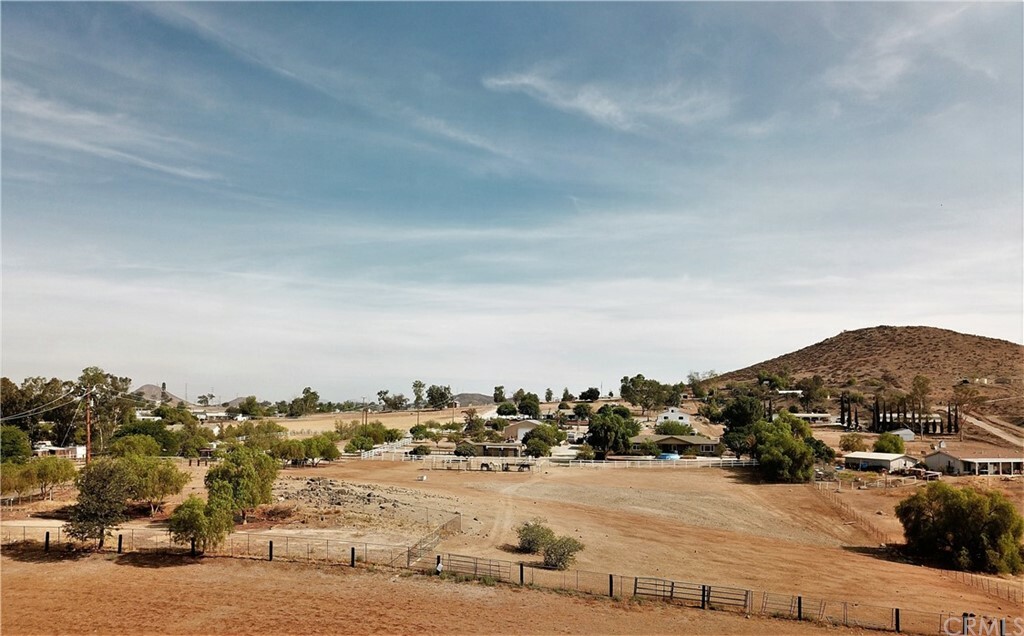 Property Photo:  0 Paloma  CA 92584 