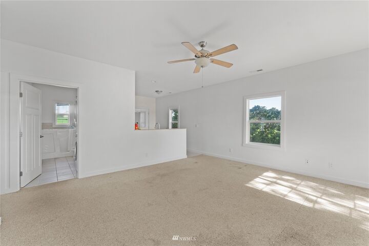 Property Photo: 12 Walnut Street WA 98830