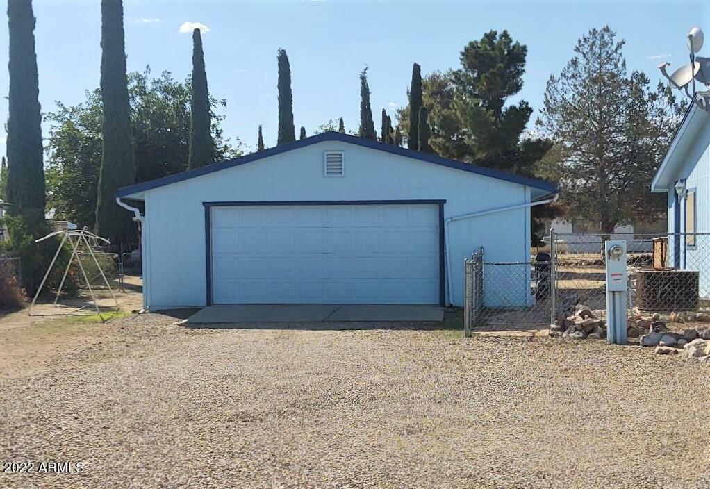 Property Photo:  23890 W Cannon Drive  AZ 85332 