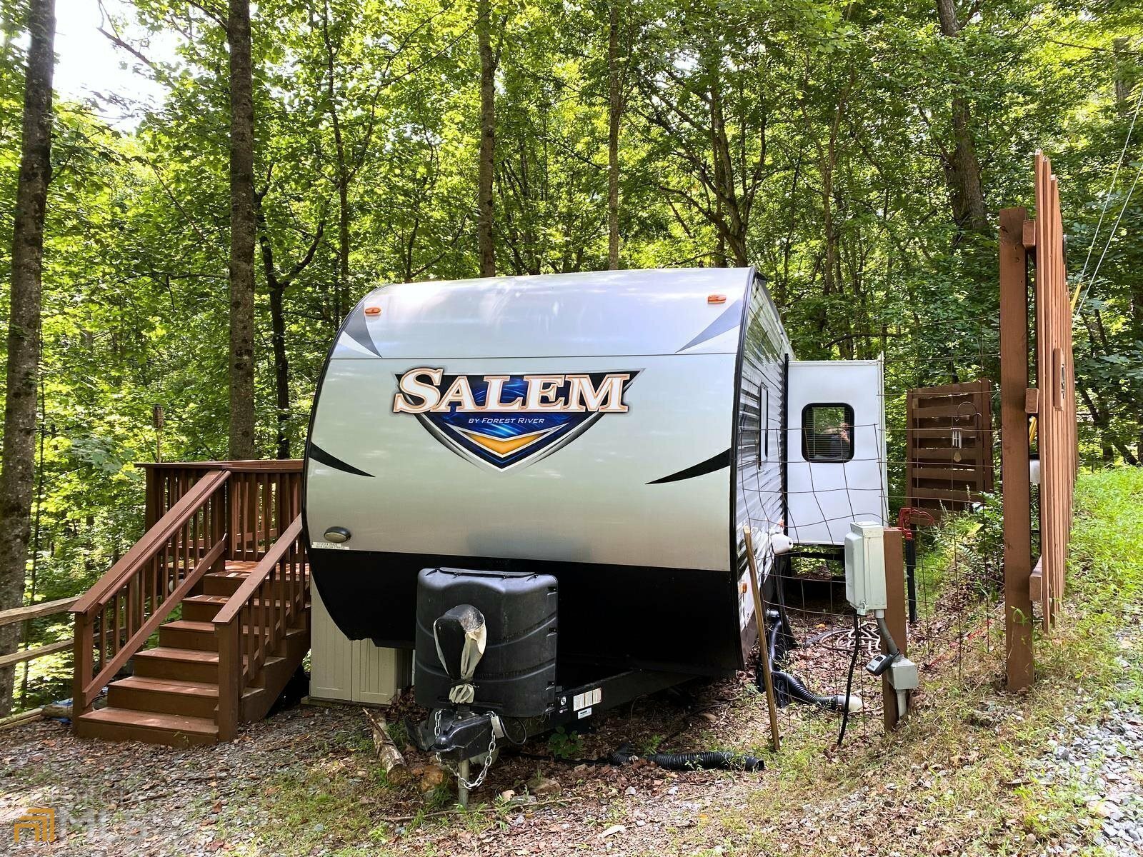 Property Photo:  40 9th Street C177  GA 30540 