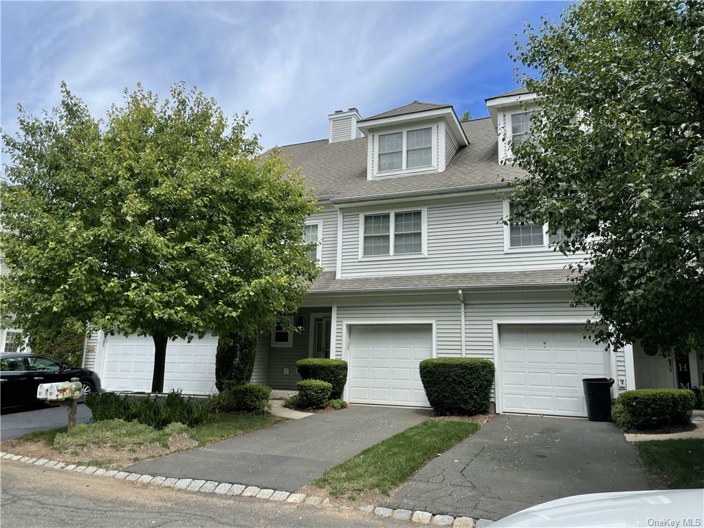 Property Photo: 27 Underhill Drive NY 10970