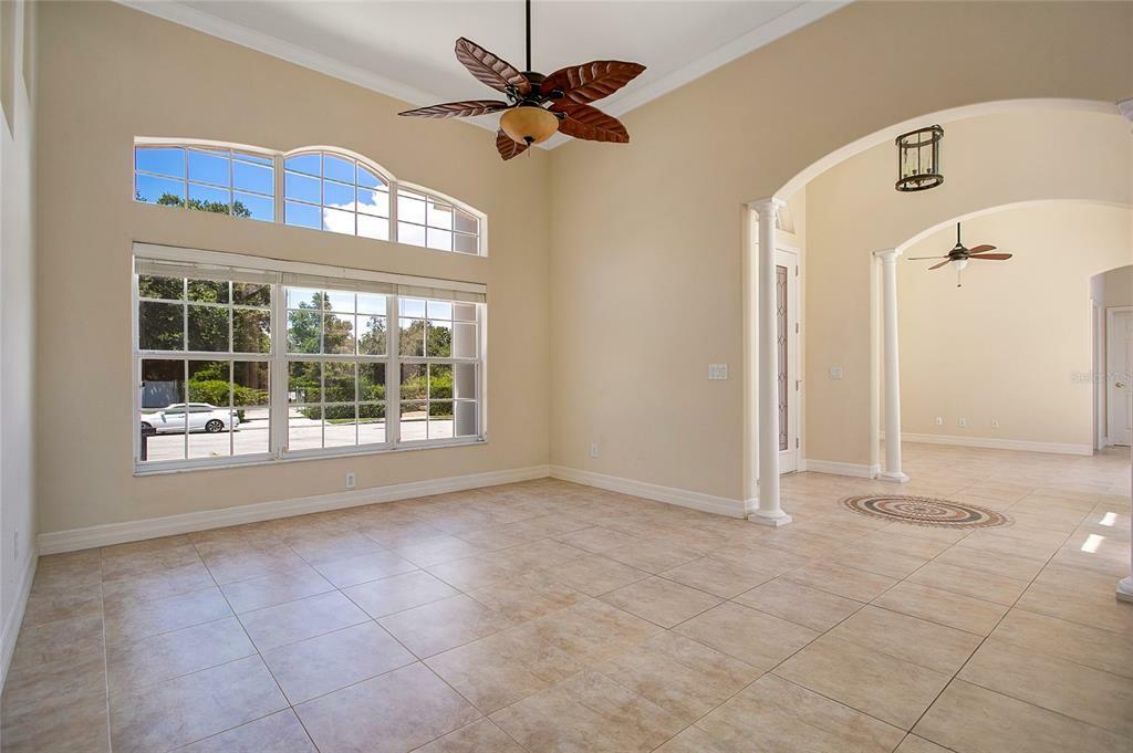 Property Photo:  482 Zureiq Point  FL 32765 