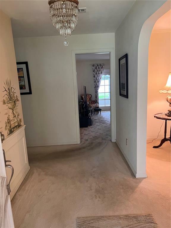 Property Photo:  4515 Jamerson Place  FL 32807 