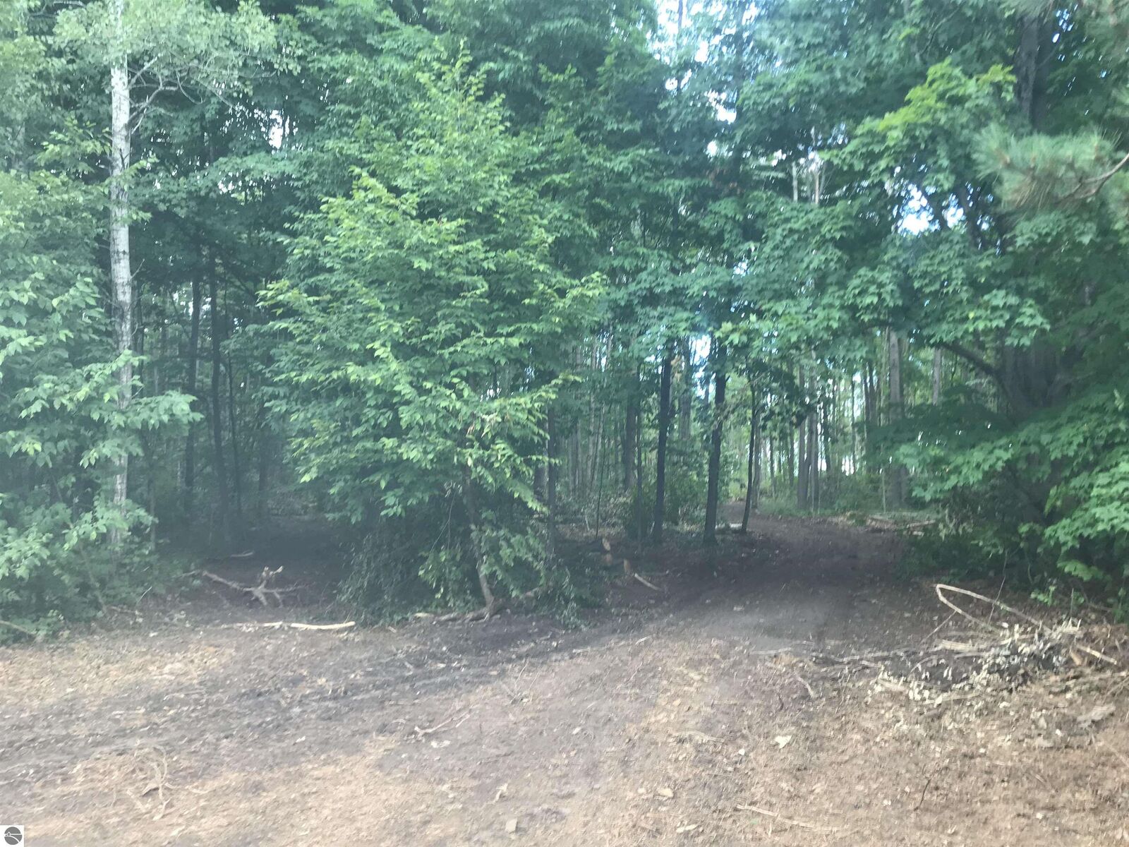 Property Photo:  0 Cadillac Highway  MI 49625 