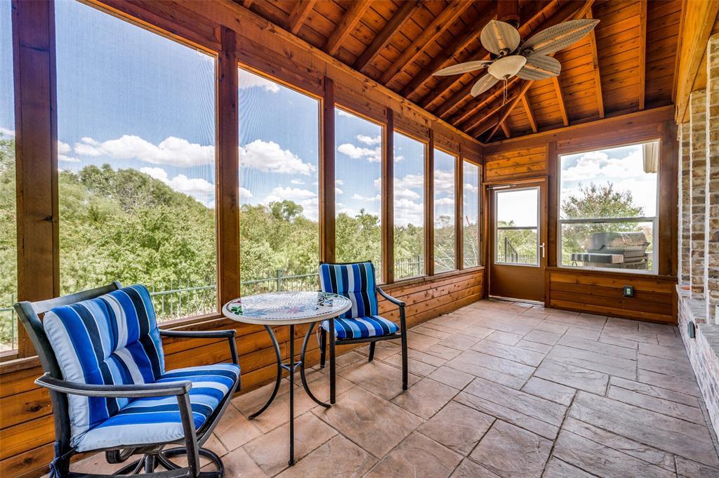 Property Photo: 6450 Ontario Drive TX 75036